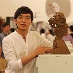Jinze  Li - @lijz10 - Instagram