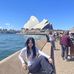 Jinze Li - Facebook