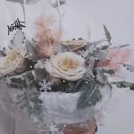 Jinze Li - @lijinze2003 - Instagram