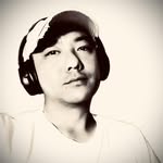 Jinze Li - @jinze_li_ - Instagram