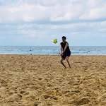 Jinze Li - @lee_ljz - Instagram