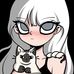 Jinze Li - Facebook