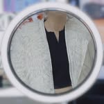 Jinze Li - @jin_9xd - Instagram