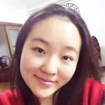 Jinze Li - @jinzeli0615 - Instagram
