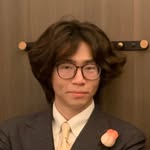 Jinze Li - @lijinze0724 - Instagram