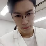 jinze_LI - @jinze_lii - Instagram
