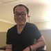 Jinze Li - Facebook