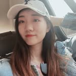 Jinze LI - @seven.ljz - Instagram