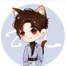 jinze li - @jinzeli89 - TikTok