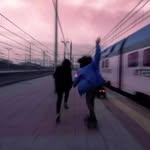 Jinze LI - @jinze.li.3762 - Instagram