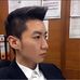 Jinze Liu - Facebook