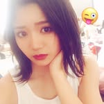 金沢	玲名 - @jinzelingming - Instagram