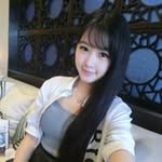 金沢玲子 - @jinzelingzi - Instagram
