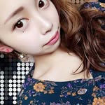 金沢	梨奈 - @jinzeliuji - Instagram