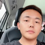 Nemar Lee - @jinze.li.1650 - Instagram