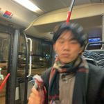 王炯 Wang Jiong - @jiong__wang - Instagram