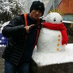 王炯 - @jiong_wang - Instagram
