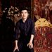 Jiong Wang - Facebook