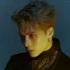 Jiong Wang - @jiongwang30 - TikTok