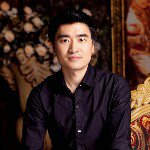 Jiong Wang - @kwongyuan.wong - Instagram