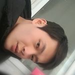 Jiong Wang - @jiong5086 - Instagram