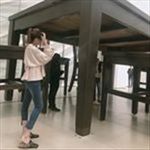 Jiong Wang - @angelaaabnubiubiu - Instagram