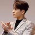 Jiong Wang - Facebook