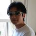 Jiong Wang - Facebook