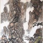Jiong Wang - @wangjiong - Instagram