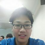 Jiong Wang - @w_jiong - Instagram