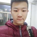 Jiong Wang - @jiong5300 - Instagram