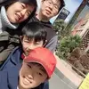 Jiong Wang - @jiongwang - TikTok