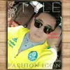Jiong Wang - @jiongwang1 - TikTok