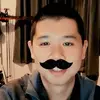 Jiong Wang - @jiongw1 - TikTok