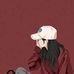Jiong Wang - Facebook