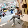 Jiong Wang - @kiss3163022 - TikTok
