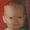 Jiří Bernat181 - @user3865755196387 - TikTok