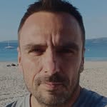 Jiri Bernat - @jiri.bernat - Instagram