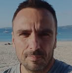 Jiri Bernat - Facebook