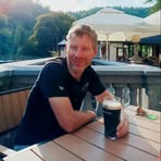 Jiri Bernat - Facebook