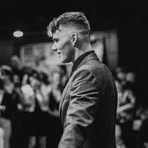 Jiří Bernat - Facebook