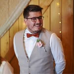 Jiří Bernat - @beern29 - Instagram