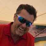 Jiří Bernátek - @jiribernatek - Instagram