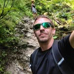 Jiří Bernatek - @jiri.bernatek - Instagram