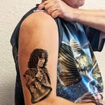 Jiri Bernatík - @bernatikjiri - Instagram