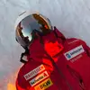 Jiri_kubernat - @jiri_kubernat - TikTok