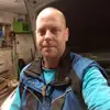 jiribernatk - @jiribernatk - TikTok