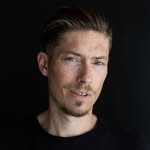 Jiří Černý - @jiri.k.cerny - Instagram