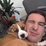 Jiří Černý - @jiri_c - Instagram