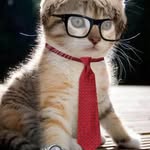 Jiří Černý - @jiricerny1970 - Instagram